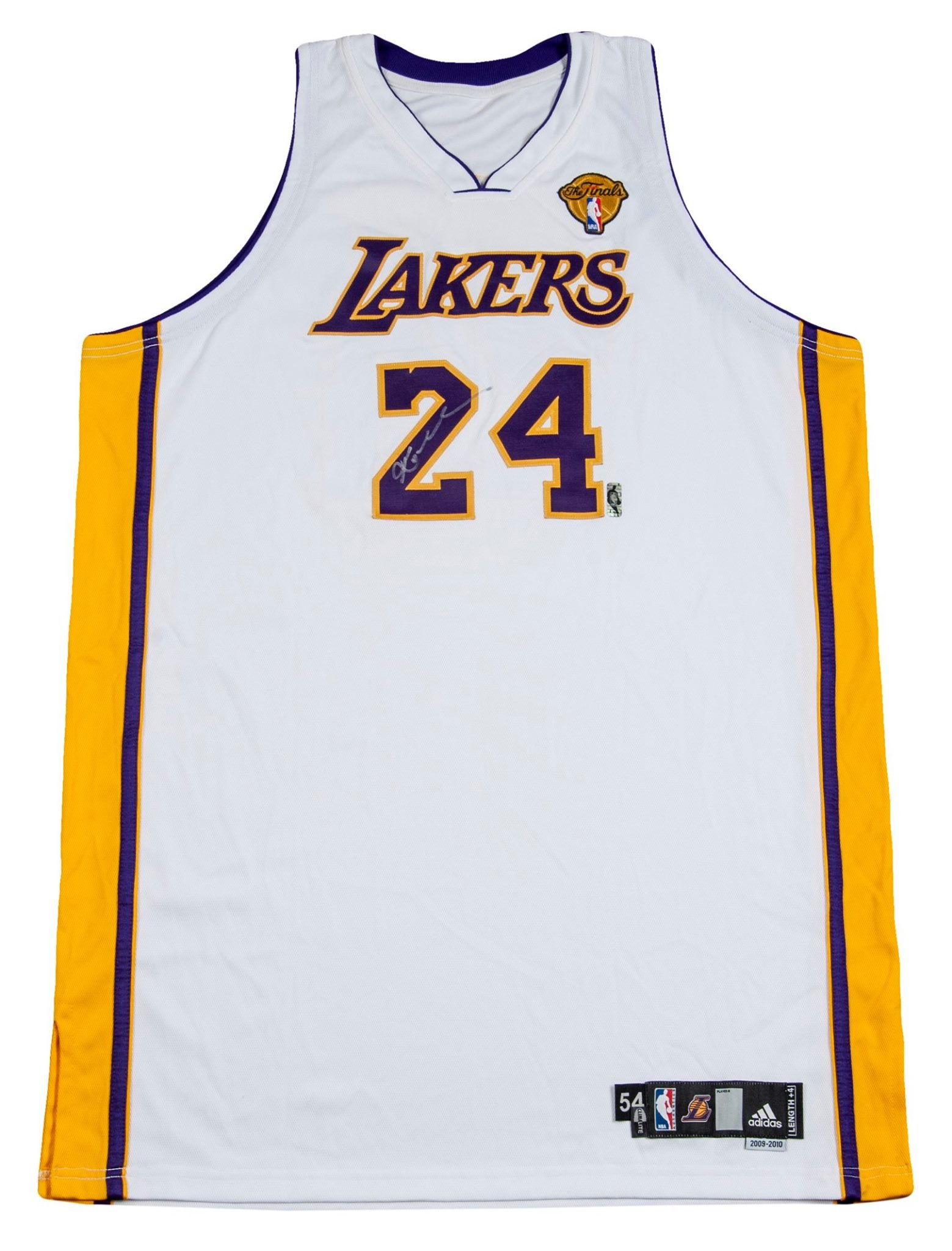 Featured: Our Signature Kobe Collectible